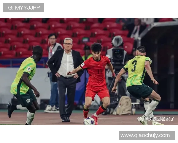 足球明星中有哪些人罹患侏儒症他们的故事与成就引人关注 足球明星中有哪些人罹患侏儒症他们的故事与成就引人关注