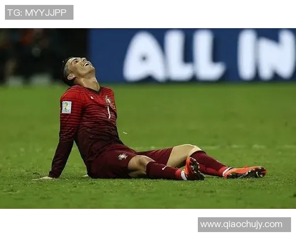 足球明星内德的精彩瞬间与职业生涯回顾图片集锦 足球明星内德的精彩瞬间与职业生涯回顾图片集锦