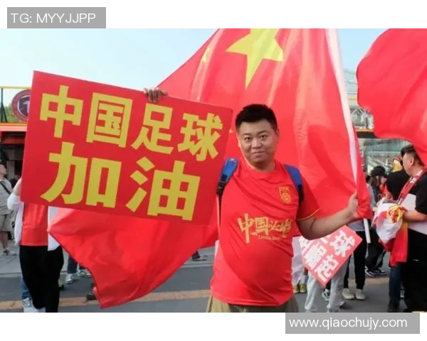 足球明星在直播中口误引发热议网友纷纷调侃搞笑瞬间回顾 足球明星在直播中口误引发热议网友纷纷调侃搞笑瞬间回顾