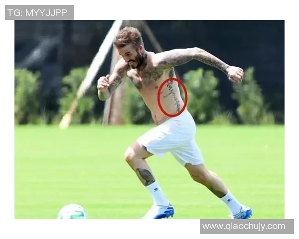 足球明星如何选择纹身设计与意义解析 足球明星如何选择纹身设计与意义解析