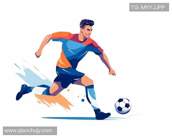 足球明星插画艺术的魅力与影响力探讨 足球明星插画艺术的魅力与影响力探讨