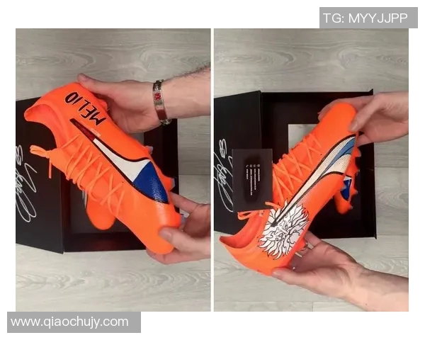 足球明星球鞋收藏热潮揭秘如何打造你的专属球鞋珍藏馆 足球明星球鞋收藏热潮揭秘如何打造你的专属球鞋珍藏馆