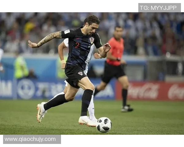 足球明星西梅高清头像分享让你更近距离感受他的魅力与风采