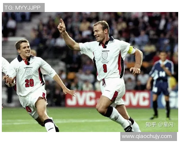 近距离捕捉足球明星的精彩瞬间与独特魅力 近距离捕捉足球明星的精彩瞬间与独特魅力