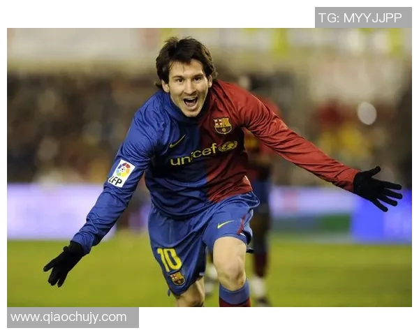 足球明星高清图文盛宴尽览全球球坛风采与精彩瞬间 足球明星高清图文盛宴尽览全球球坛风采与精彩瞬间