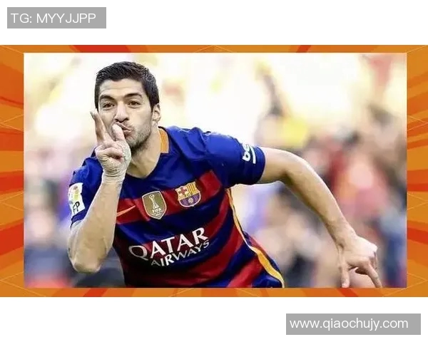 11号球衣背后的传奇故事足球明星们的荣耀与梦想 11号球衣背后的传奇故事足球明星们的荣耀与梦想