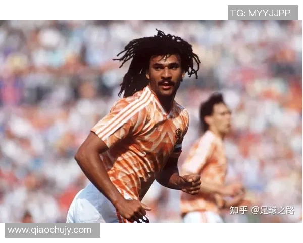 98摩洛哥足球明星哈吉的传奇人生与足球之路探索 98摩洛哥足球明星哈吉的传奇人生与足球之路探索