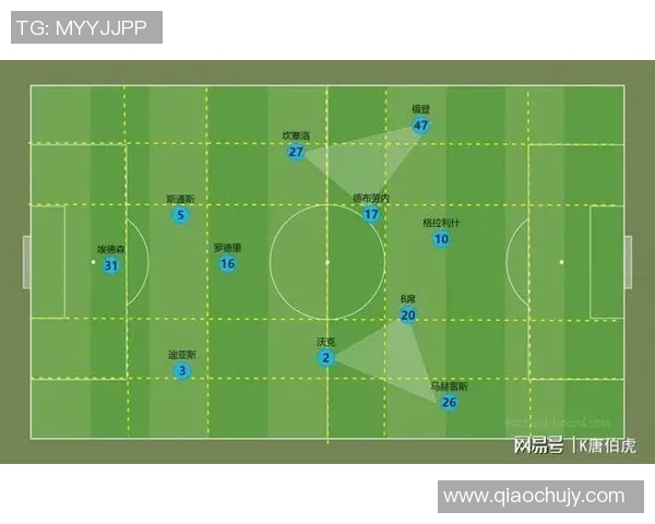 上海排球队反击体系解析与战术创新探索