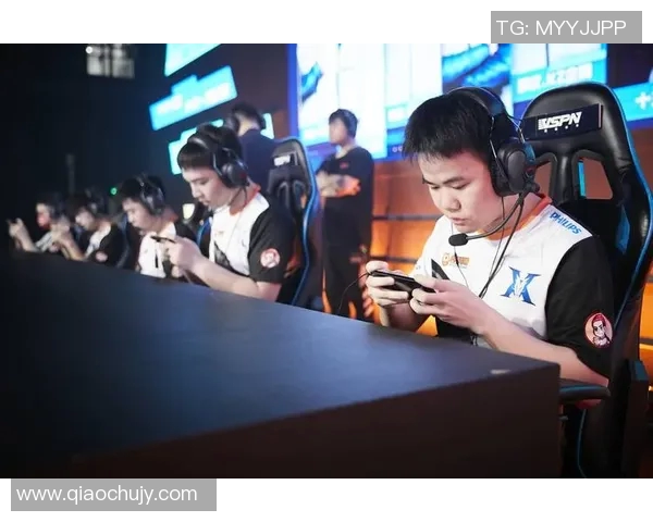 上海篮球队杯赛征程回顾与突破之路的深度剖析 上海篮球队杯赛征程回顾与突破之路的深度剖析