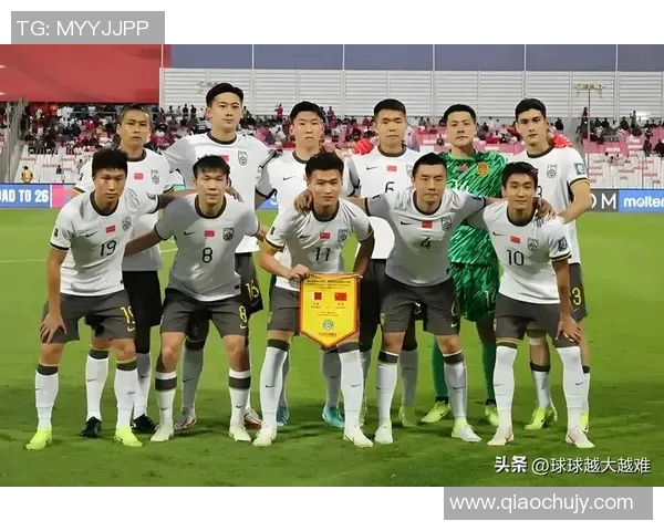 上海足球队崛起之路全国锦标赛特别报道见证成长与辉煌的背后故事